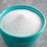 Regal Citric Acid 25 lb.