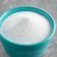 Regal Citric Acid 25 lb.