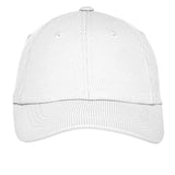 Port Authority® Cool Release Cap