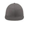 Port Authority® Flat Bill Cap