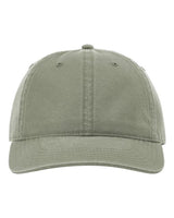 Richardson® Odell Cap Comfortable & Durable Design