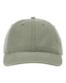 Richardson® Odell Cap Comfortable & Durable Design