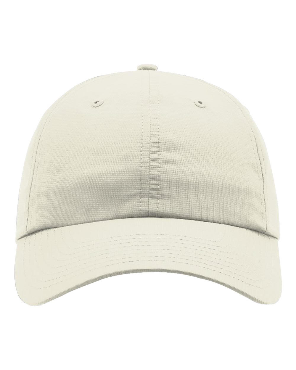 Richardson® Casual Performance Cap