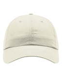 Richardson® Casual Performance Cap