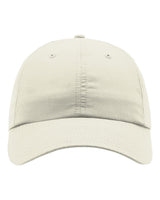 Richardson® Casual Performance Cap