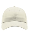 Richardson® Casual Performance Cap