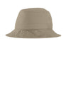 Port Authority® Bucket Hat Lightweight & Comfortable