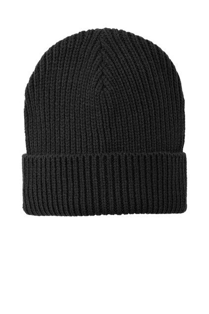 Port Authority® Watch Cap Warm & Stylish