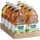 Ocean Spray Apple Juice 60 fl. oz.