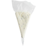 Brooklyn Cannoli Cannoli Cream Filling 1.5 lb. - 4/Case