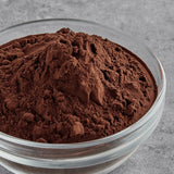 Ghirardelli 20-22% Fat Majestic Dutch Cocoa Powder 25 lb.