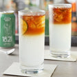 18.21 Bitters Ginger Beer 12 fl. oz. - 6/Pack