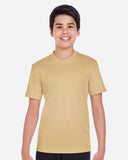 Team 365® Youth Zone Performance T-Shirt