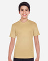 Team 365® Youth Zone Performance T-Shirt