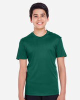 Team 365® Youth Zone Performance T-Shirt