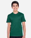 Team 365® Youth Zone Performance T-Shirt