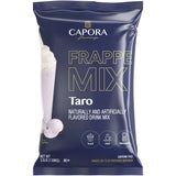Capora Taro Frappe Mix 3.5 lb.