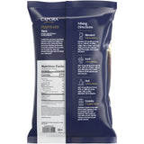 Capora Taro Frappe Mix 3.5 lb.