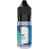 Flavour Blaster Lemongrass Cocktail Aroma 10 mL