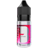 Flavour Blaster Lychee Cocktail Aroma 10 mL