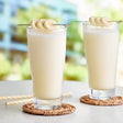 Capora Banana Fruit Smoothie Mix 64 fl. oz.