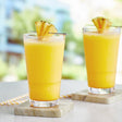 Capora Pineapple Fruit Smoothie Mix 64 fl. oz.