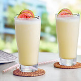 Capora Guava Passion Fruit Smoothie Mix 64 fl. oz.