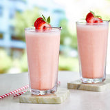 Capora Strawberry Fruit Smoothie Mix 64 fl. oz.