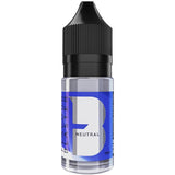 Flavour Blaster Neutral Cocktail Aroma 10 mL