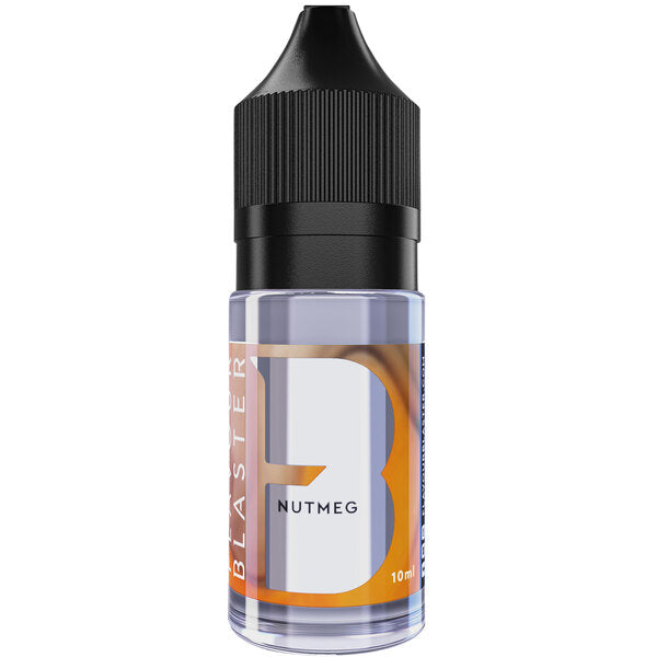 Flavour Blaster Nutmeg Cocktail Aroma 10 mL