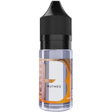 Flavour Blaster Nutmeg Cocktail Aroma 10 mL