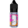 Flavour Blaster Passion Fruit Cocktail Aroma 10 mL