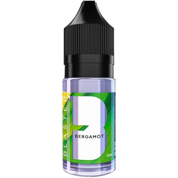 Flavour Blaster Bergamot Cocktail Aroma 10 mL
