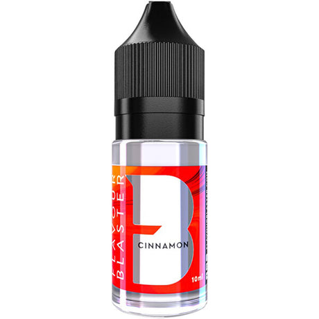 Flavour Blaster Cinnamon Cocktail Aroma 10 mL
