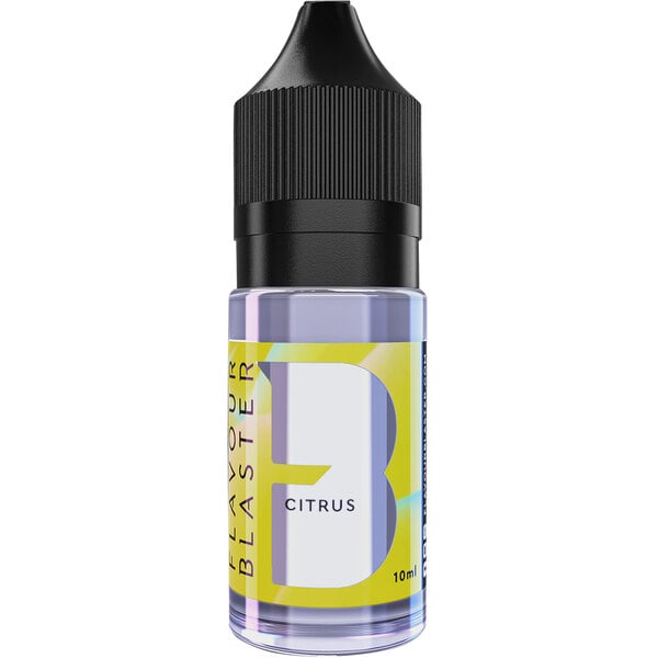 Flavour Blaster Citrus Cocktail Aroma 10 mL