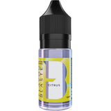 Flavour Blaster Citrus Cocktail Aroma 10 mL