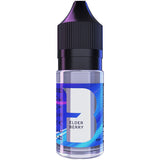 Flavour Blaster Elderberry Cocktail Aroma 10 mL