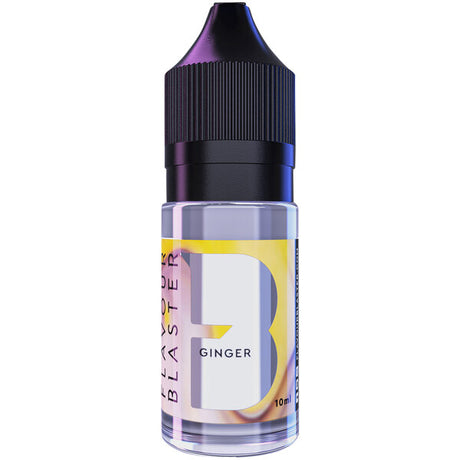 Flavour Blaster Ginger Cocktail Aroma 10 mL