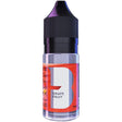 Flavour Blaster Grapefruit Cocktail Aroma 10 mL