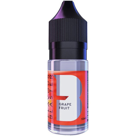 Flavour Blaster Grapefruit Cocktail Aroma 10 mL