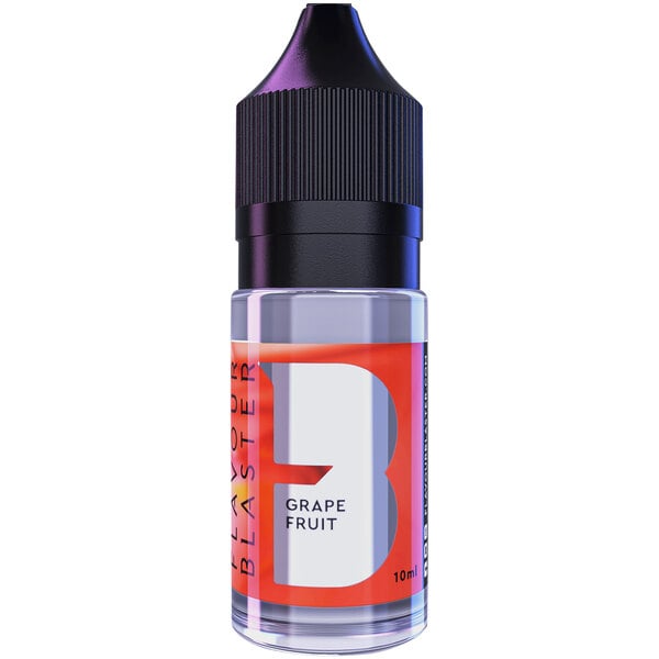 Flavour Blaster Grapefruit Cocktail Aroma 10 mL