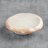 Country Chef 9.5 oz. Baked Chicken Pot Pie - 24/Case