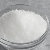 Maldon Sea Salt Bucket 1.25 lb.