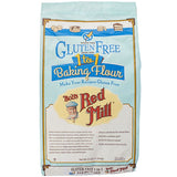 Bob's Red Mill Gluten-Free 1-to-1 Baking Flour 25 lb.