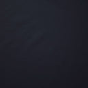 Activo Nylon Spandex Fabric - Moisture Wicking Performance Tricot, Solid, Black, Cobalt, Charcoal, 58/60" Width (1 Yard)