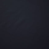 Activo Nylon Spandex Fabric - Moisture Wicking Performance Tricot, Solid, Black, Cobalt, Charcoal, 58/60" Width (1 Yard)