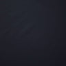 Activo Nylon Spandex Fabric - Moisture Wicking Performance Tricot, Solid, Black, Cobalt, Charcoal, 58/60" Width (1 Yard)