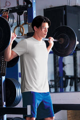 Sport-Tek® Echo Tee For Adult's