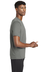 Sport-Tek® PosiCharge Tough Tee