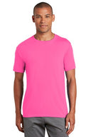 Gildan Performance Short Sleeve Crewneck T-Shirt